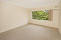 Property photo of 14/187 Pacific Highway Lindfield NSW 2070
