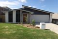 Property photo of 53 Orlando Drive Coomera QLD 4209