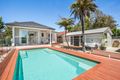 Property photo of 40 Towradgi Road Towradgi NSW 2518