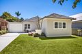 Property photo of 40 Towradgi Road Towradgi NSW 2518