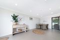 Property photo of 16 O'Callaghan Street Heatley QLD 4814