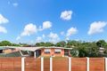 Property photo of 16 O'Callaghan Street Heatley QLD 4814