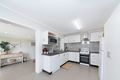 Property photo of 16 O'Callaghan Street Heatley QLD 4814