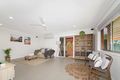 Property photo of 16 O'Callaghan Street Heatley QLD 4814