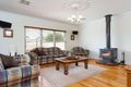 Property photo of 11 Smith Street Newton SA 5074
