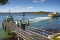 Property photo of 12/1 Sutherland Crescent Darling Point NSW 2027