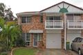 Property photo of 22/27 Rain Tree Glen Coombabah QLD 4216