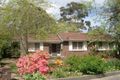 Property photo of 3 Kalina Court Kilsyth VIC 3137