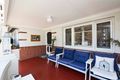 Property photo of 10 Kalgoorlie Street Mount Hawthorn WA 6016