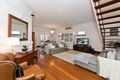 Property photo of 10 Kalgoorlie Street Mount Hawthorn WA 6016