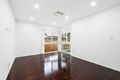 Property photo of 6 Ananda Court Donvale VIC 3111