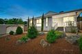 Property photo of 6 Ananda Court Donvale VIC 3111