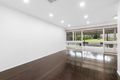 Property photo of 6 Ananda Court Donvale VIC 3111