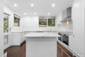 Property photo of 6 Ananda Court Donvale VIC 3111