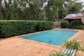 Property photo of 12 Lois Street Kenmore QLD 4069