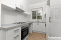 Property photo of 6B/36 Albyn Street Bexley NSW 2207