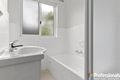 Property photo of 6B/36 Albyn Street Bexley NSW 2207
