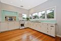 Property photo of 7 Batman Walk Greensborough VIC 3088