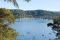 Property photo of 5 Herbert Avenue Newport NSW 2106