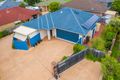 Property photo of 2/62 Bunker Road Victoria Point QLD 4165