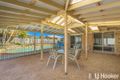 Property photo of 25 Nottingham Drive Victoria Point QLD 4165