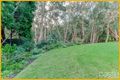 Property photo of 19 Ellerton Parade Jewells NSW 2280
