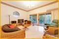 Property photo of 19 Ellerton Parade Jewells NSW 2280