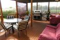 Property photo of 38 Ellenor Street Scottsdale TAS 7260