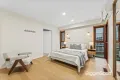 Property photo of 13 Aloha Gardens Templestowe VIC 3106