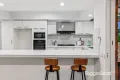 Property photo of 13 Aloha Gardens Templestowe VIC 3106