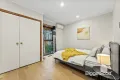 Property photo of 13 Aloha Gardens Templestowe VIC 3106