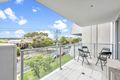 Property photo of 203/16 Dalgety Street Oakleigh VIC 3166