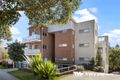 Property photo of 28/65 Adderton Road Telopea NSW 2117