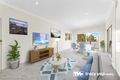 Property photo of 28/65 Adderton Road Telopea NSW 2117