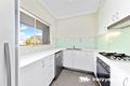 Property photo of 28/65 Adderton Road Telopea NSW 2117