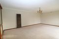 Property photo of 4/37 Brougham Street Box Hill VIC 3128