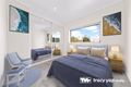 Property photo of 28/65 Adderton Road Telopea NSW 2117