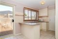 Property photo of 3C Whitby Street Reservoir VIC 3073