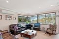 Property photo of 98 The Broadwaters Tascott NSW 2250