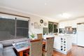 Property photo of 98 The Broadwaters Tascott NSW 2250