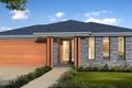 Property photo of LOT 335 Derbyshire Road Spring Farm NSW 2570