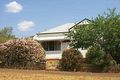 Property photo of 42 Campbell Street East Toowoomba QLD 4350