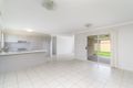 Property photo of 2 Tempranillo Crescent Cessnock NSW 2325