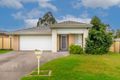 Property photo of 2 Tempranillo Crescent Cessnock NSW 2325
