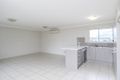 Property photo of 2 Tempranillo Crescent Cessnock NSW 2325