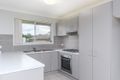 Property photo of 2 Tempranillo Crescent Cessnock NSW 2325