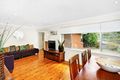 Property photo of 18 Mulberry Street Loftus NSW 2232