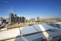 Property photo of 1411/200 Spencer Street Melbourne VIC 3000