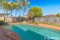 Property photo of 25 Nottingham Drive Victoria Point QLD 4165