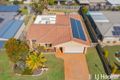 Property photo of 25 Nottingham Drive Victoria Point QLD 4165
